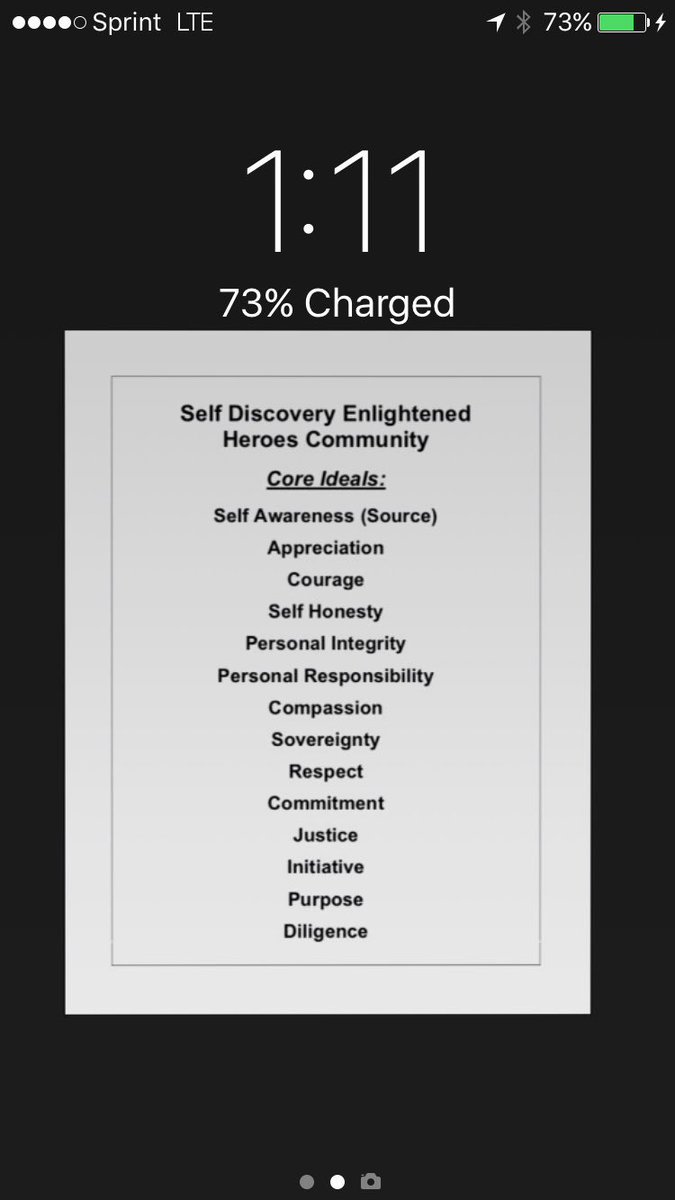 OfficialKFHox's tweet image. #111 #AngelsAmongUs #NewAF