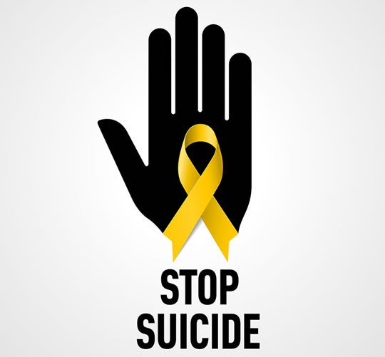 AnPHGhana's tweet photo. THE NEED FOR GHANA TO DECRIMINALIZE ATTEMPTED SUICIDE – NEWS COMMENTARY https://t.co/3wcgu6krZz https://t.co/cUvCjcHKtF