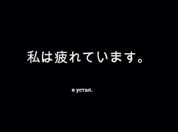 chyaohh's tweet photo. @anya_pidor 
🖤🌑 https://t.co/ZAXzg6Ng0m