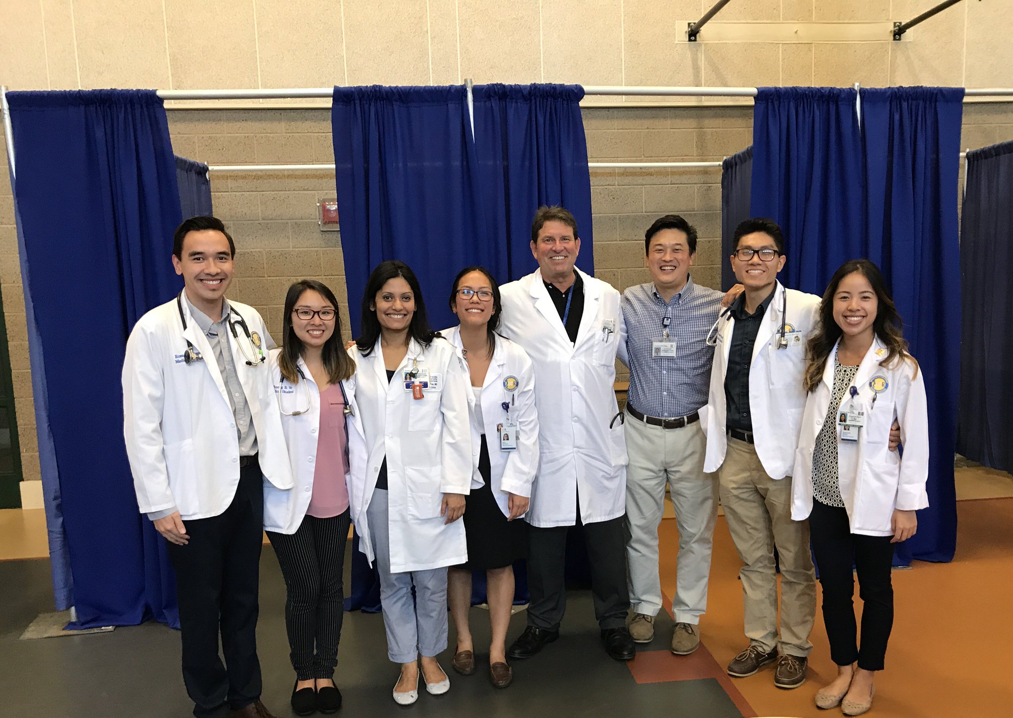 ucr-school-of-medicine-on-twitter-med-students-of-ucriverside