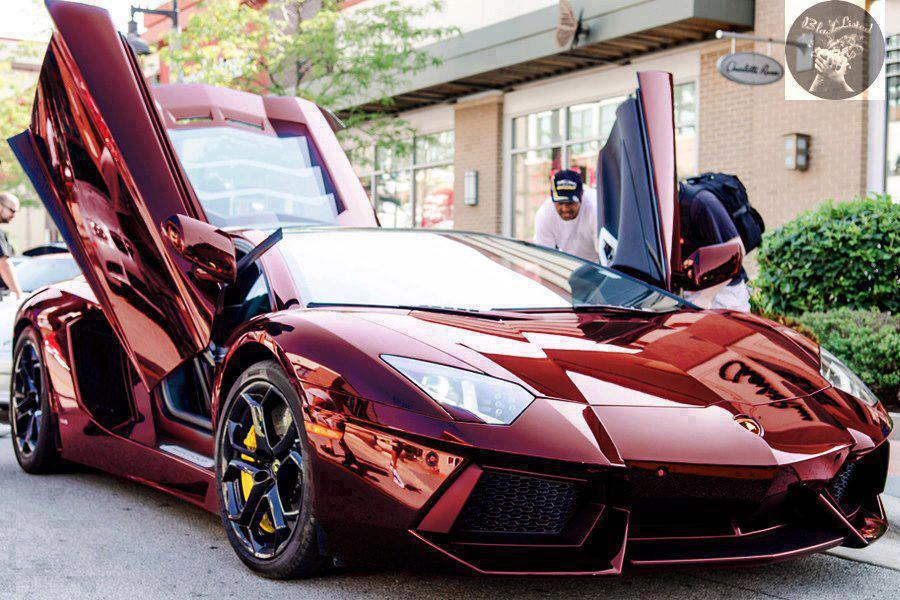 AutoFreak786's tweet photo. Cool https://t.co/jCNCSKFCAe
