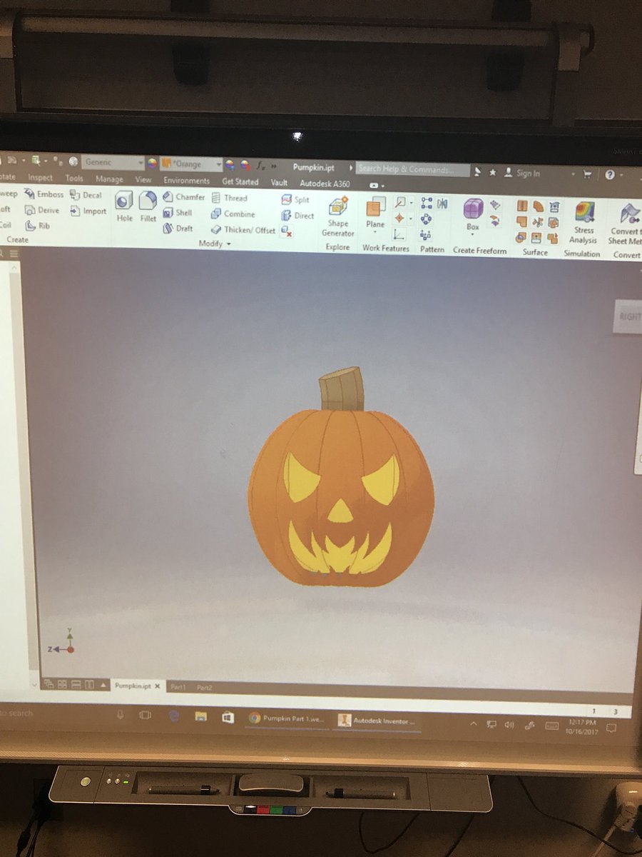 Jon Allen - GHS Engineering tweet media