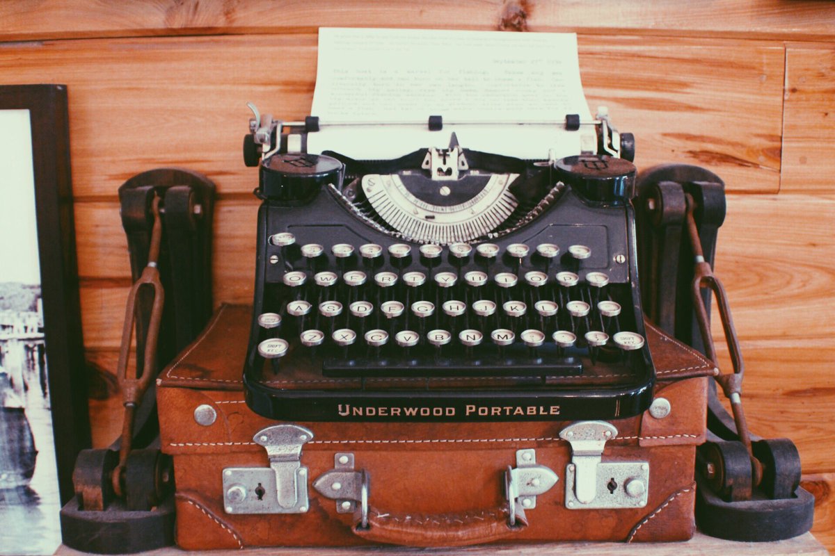 KeyWest's tweet image. “The world breaks everyone, and afterward, some are strong at the broken places.” -Ernest Hemingway #hemingwayhome #keywest #quotes