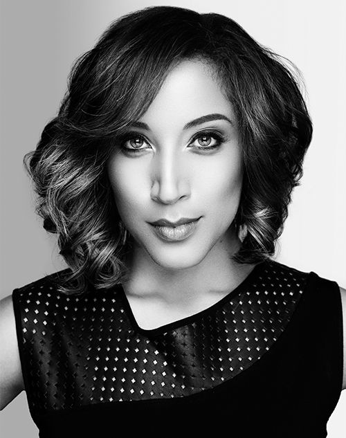 #FCFestival kicks off next week w Fast Tracks like a comedic session w <a href="/BET/">BET</a> and @RobinThede, host of @therundownbet buff.ly/2x04IDb