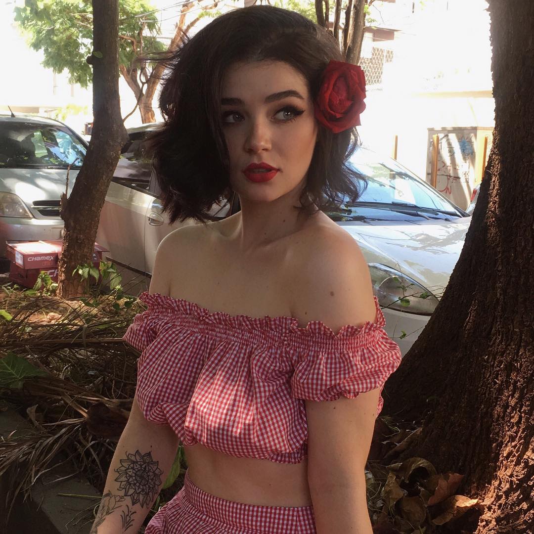 #NuevaFotoDePerfil