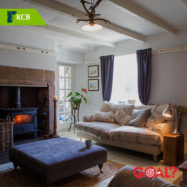 KenMOJA's tweet photo. With a @KCBGroup Goal Savings account your financial dreams become a reality. https://t.co/P4RMa0jC4p What are you #Saving4? #AlwaysOn https://t.co/VPZcM5E2TX