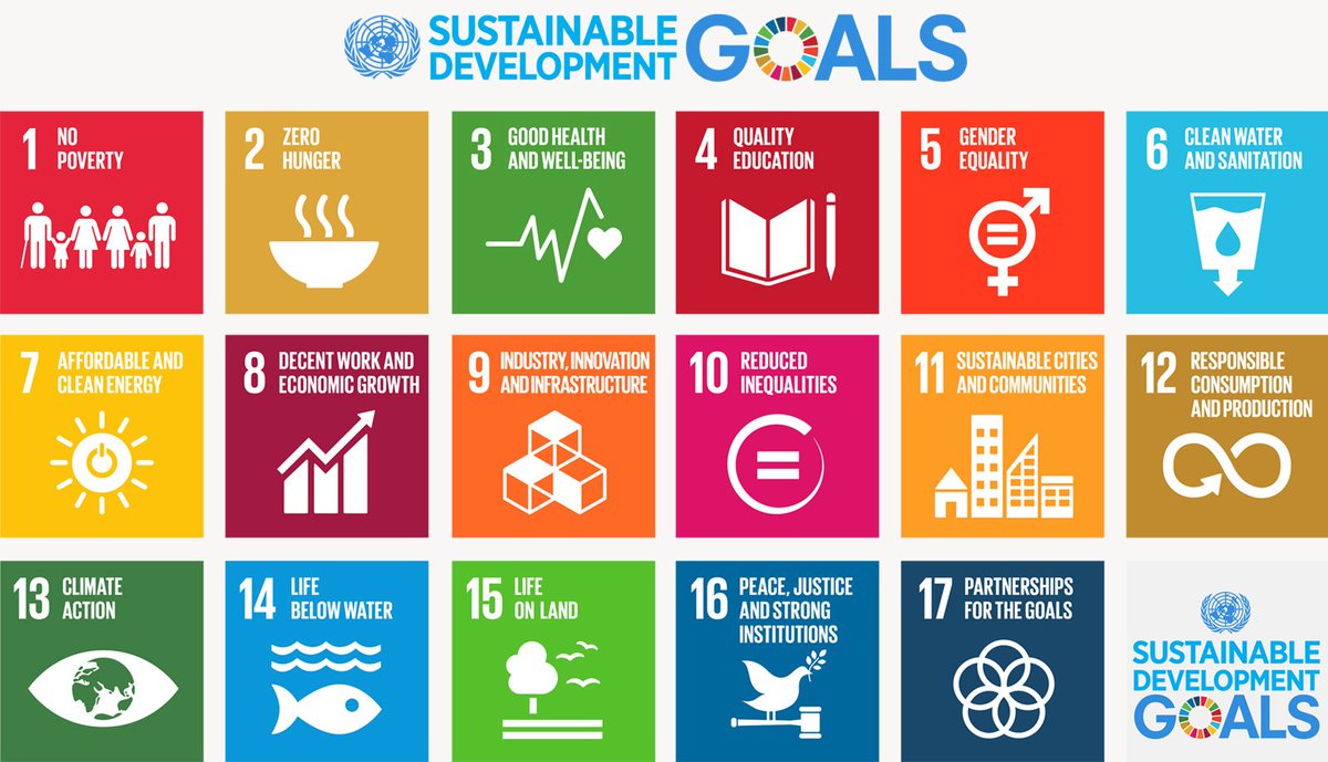abd_partners's tweet photo. Nous sommes fiers de la désignation de @MEL_Lille comme #WorldDesignCapital et y contribuerons ! #économiebleue #biomimétisme #circularité https://t.co/sxVGaYmIwh