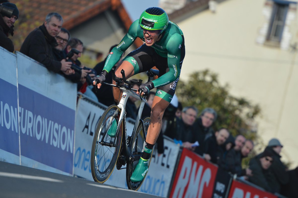 Tour de France™ tweet media