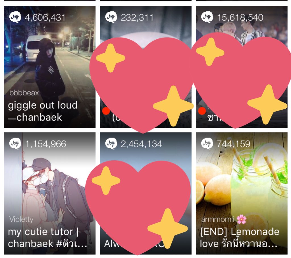 cutienongbaek's tweet photo. แนะนำชานแบคนิดๆหน่อยๆ ของเราไม่ค่อยเน้นดราม่ายกเว้นจริงใจใบบุญ เป็นดราม่าที่สนุกดี นอกนั้นน่าร้ากมากเว่อแอบมีแนวฆาตกรรมนิดนึง มาแนะกันได้จ้า https://t.co/No4EMP4JpJ