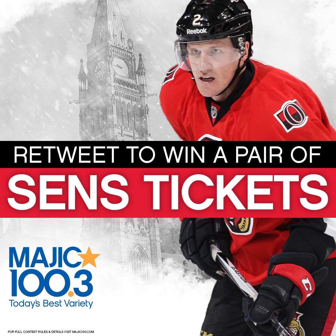 Ottawa’s MOVE 100 tweet media