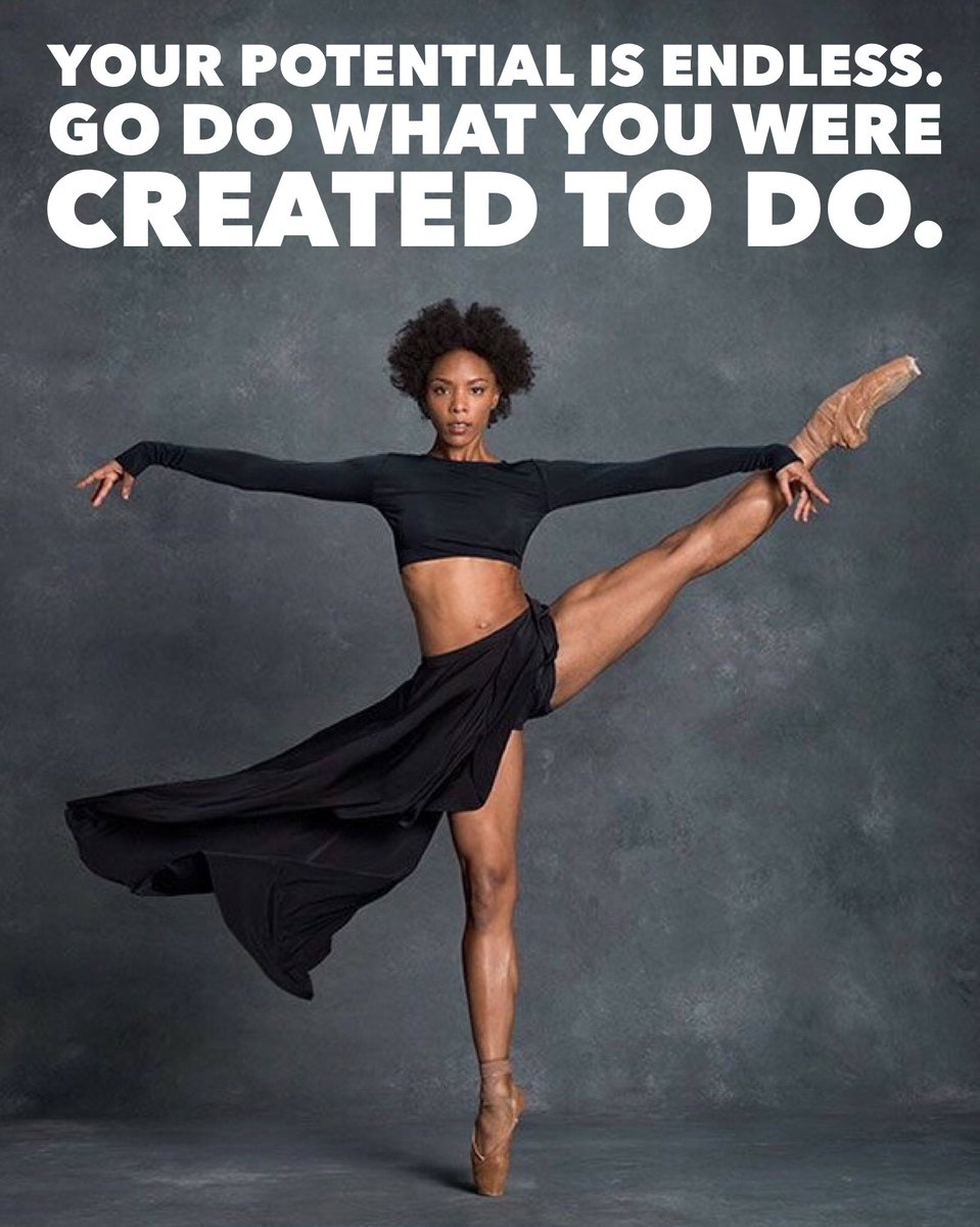 115 Top Dance Captions for Instagram to Bring Out the Talented Dancer in  You.
