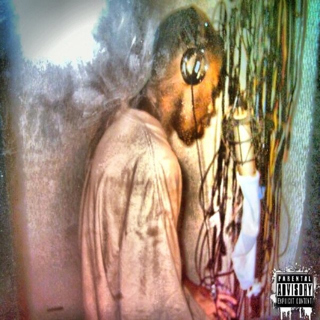 BlakeBDallas's tweet photo. If u havent had a chance check out my new cut on spotify

Trappin N The Booth - https://t.co/cxxEuyJYEN https://t.co/j8dpF5fWzR