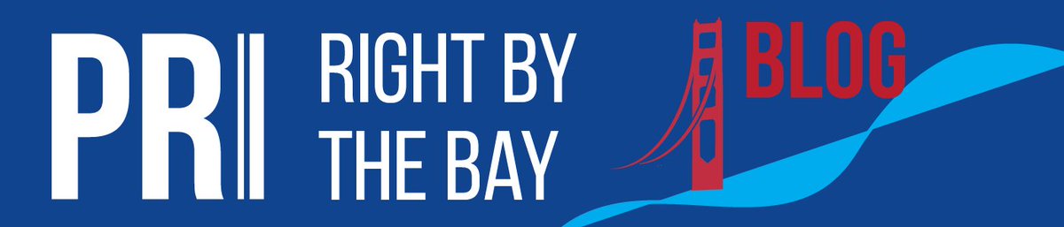 TimAnaya's tweet photo. Today on Right by the Bay, read my latest on how #Prop54 has tamed wild late nights at the State Capitol #caleg https://t.co/XUjfCdXjh5 https://t.co/bxiydUC9zc