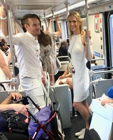 Dreamrack Studios tweet media