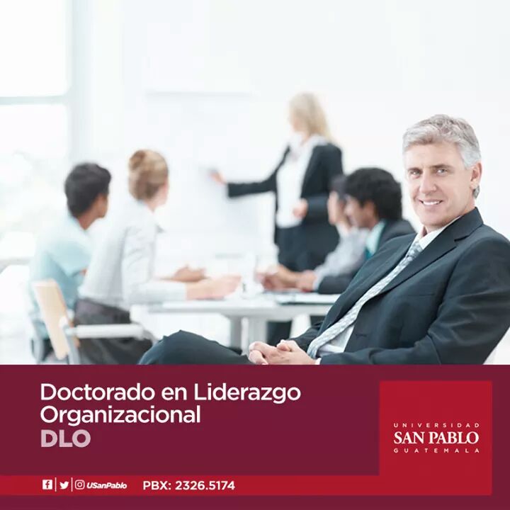 U San Pablo tweet media