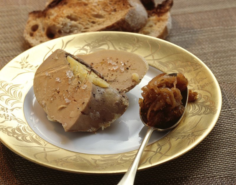 MaitreRestaurateur06 tweet media