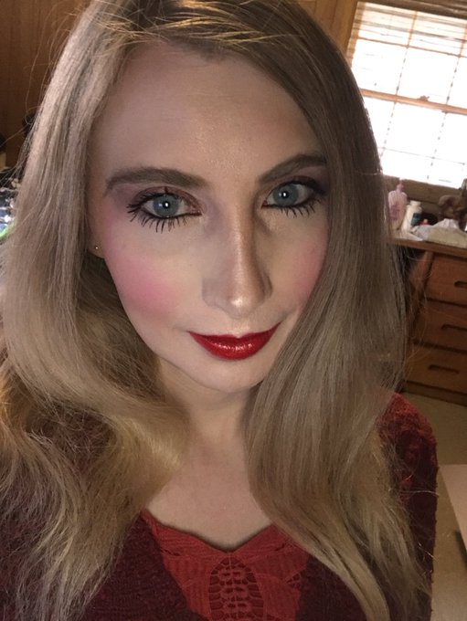 Feeling Red Hot for the Chili Peppers 🌶 tonight! @ChiliPeppers https://t.co/xG3Hzrorxd<a href="/tag/tea2018"class="tags"><span>#tea2018</span></a>