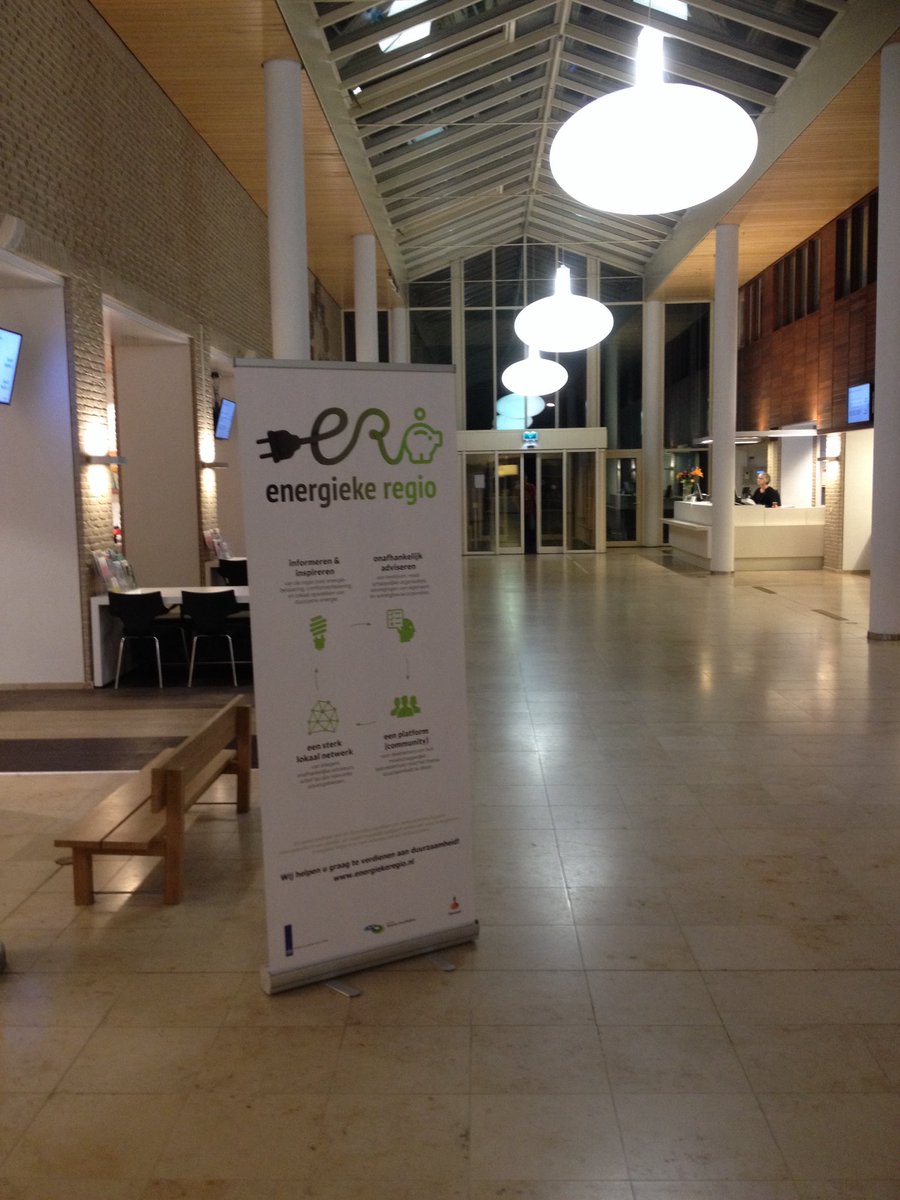 Oene Venema tweet media