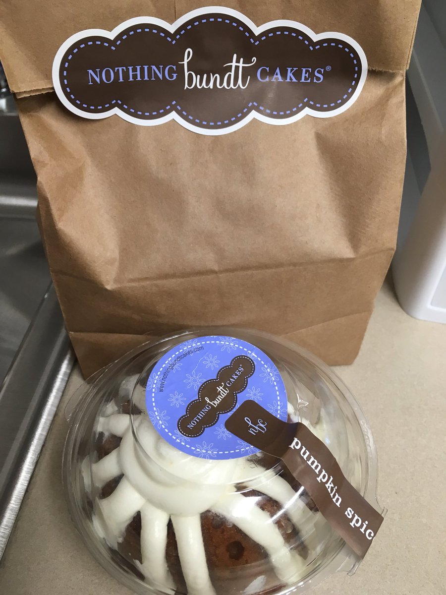 Another great surprise today!! #mjejags