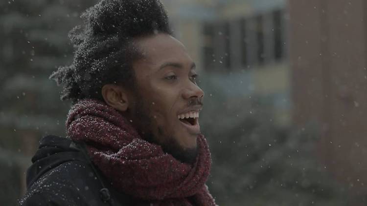 Time Out Accra tweet media