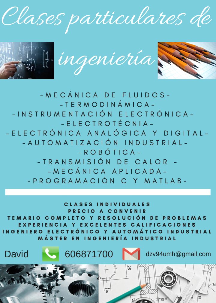 David Zambrana tweet media