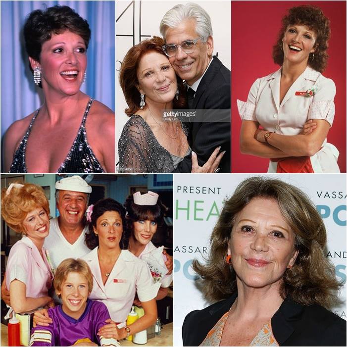 Happy Birthday to October 15,1937    