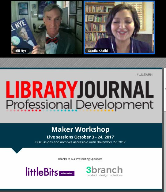 Carmen Scheidel tweet media