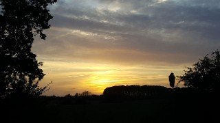 Guten Abende zusammen empfehlen flp.ch 
Anmeldung kostenlos registrieren lassen online