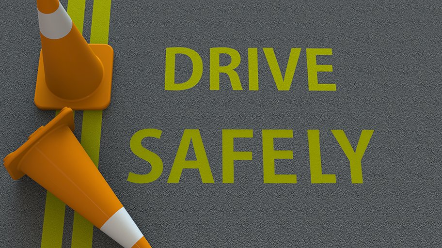 Did you know it's Operation Safe Driving Week?
Check out our blog on what YOU can do to help improve road safety: blog.copilotgps.com/na/2017/10/15/…