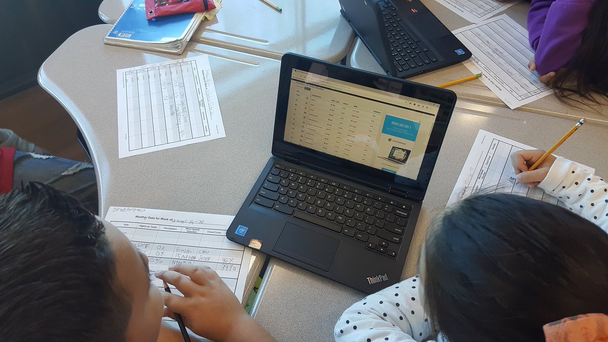 Betsy janese tweet media