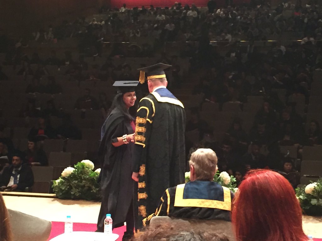 lsbu_law's tweet photo. #LSBUgrads https://t.co/aJeCfe445o