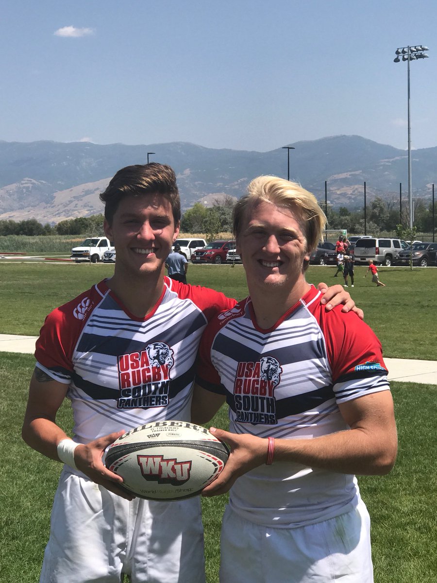 Thoughts and prayers go out to Freshman Scrummy <a href="/PeytonSevig80/">peyton sevigny</a> as he recovers from his painful surgery. #TopsOnTtop #DirtyRedStrong