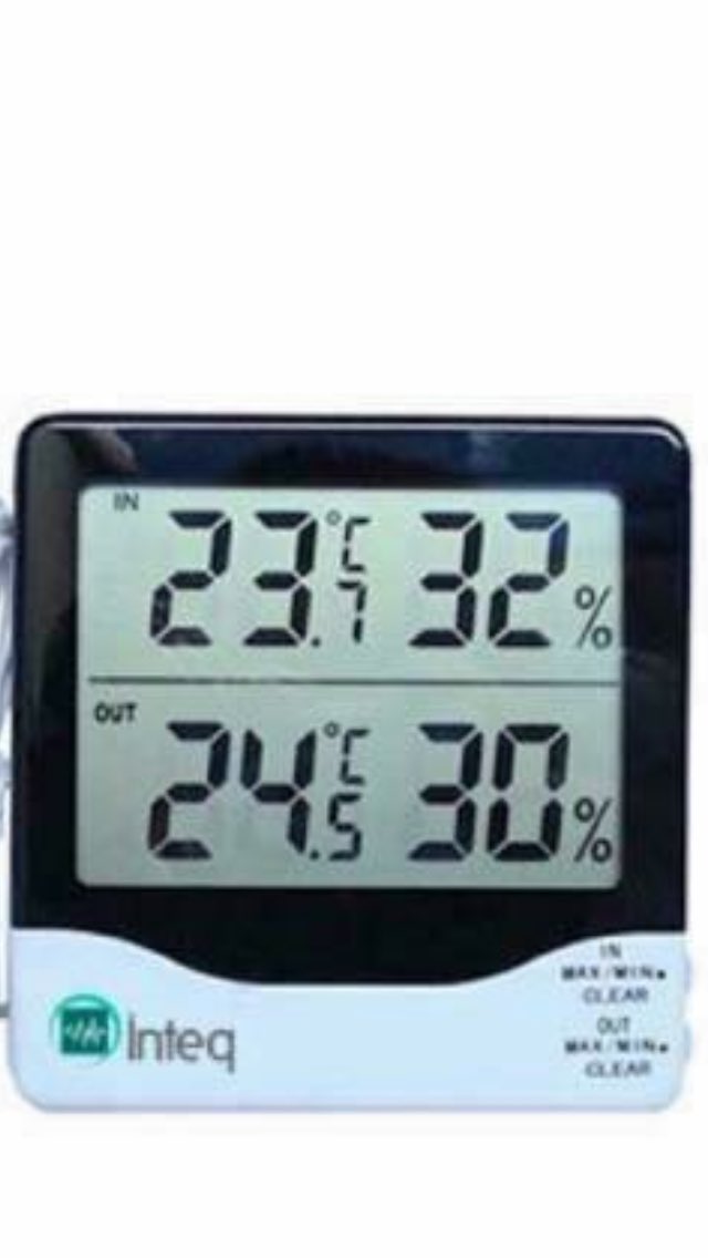 ingjuanflorezco's tweet photo. termohigrometros & termometros, 3112645663 , #metrologialegal , #compraventaequipomedico, #SECA, #INTEQ,
https://t.co/gZKvH74kzP https://t.co/NJclzZLPxm