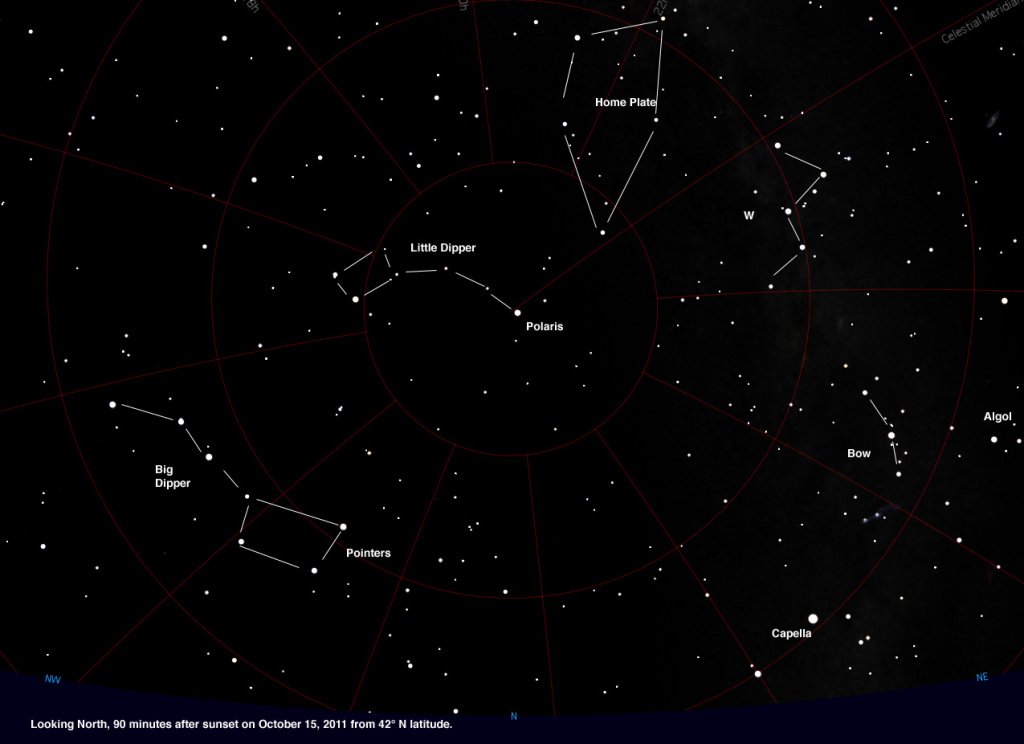 Colby Rampley (@CPRBrew) | Twitter