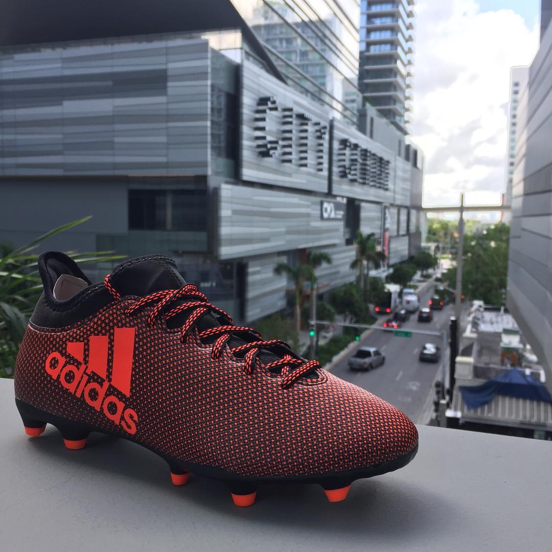 Sportsactionus tweet picture