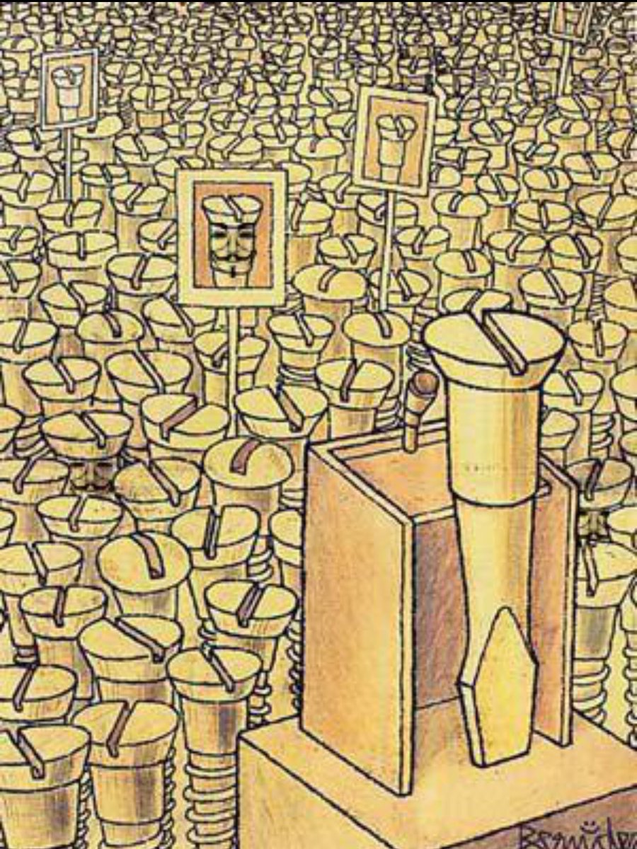 deleted_data__'s tweet image. 