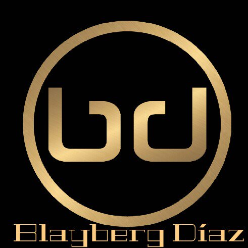 blayberg diaz tweet media