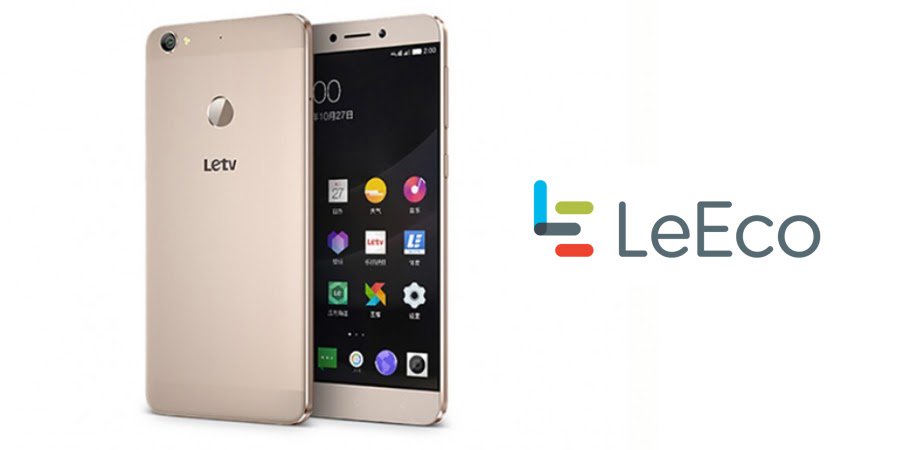 lineagedroid's tweet photo. #lineageos LeEco Le 2 LineageOS 15 ROM arrives with Android 8.0 Oreo https://t.co/UZmW5ByolK #lineagedroid https://t.co/AaCj0lZQcy