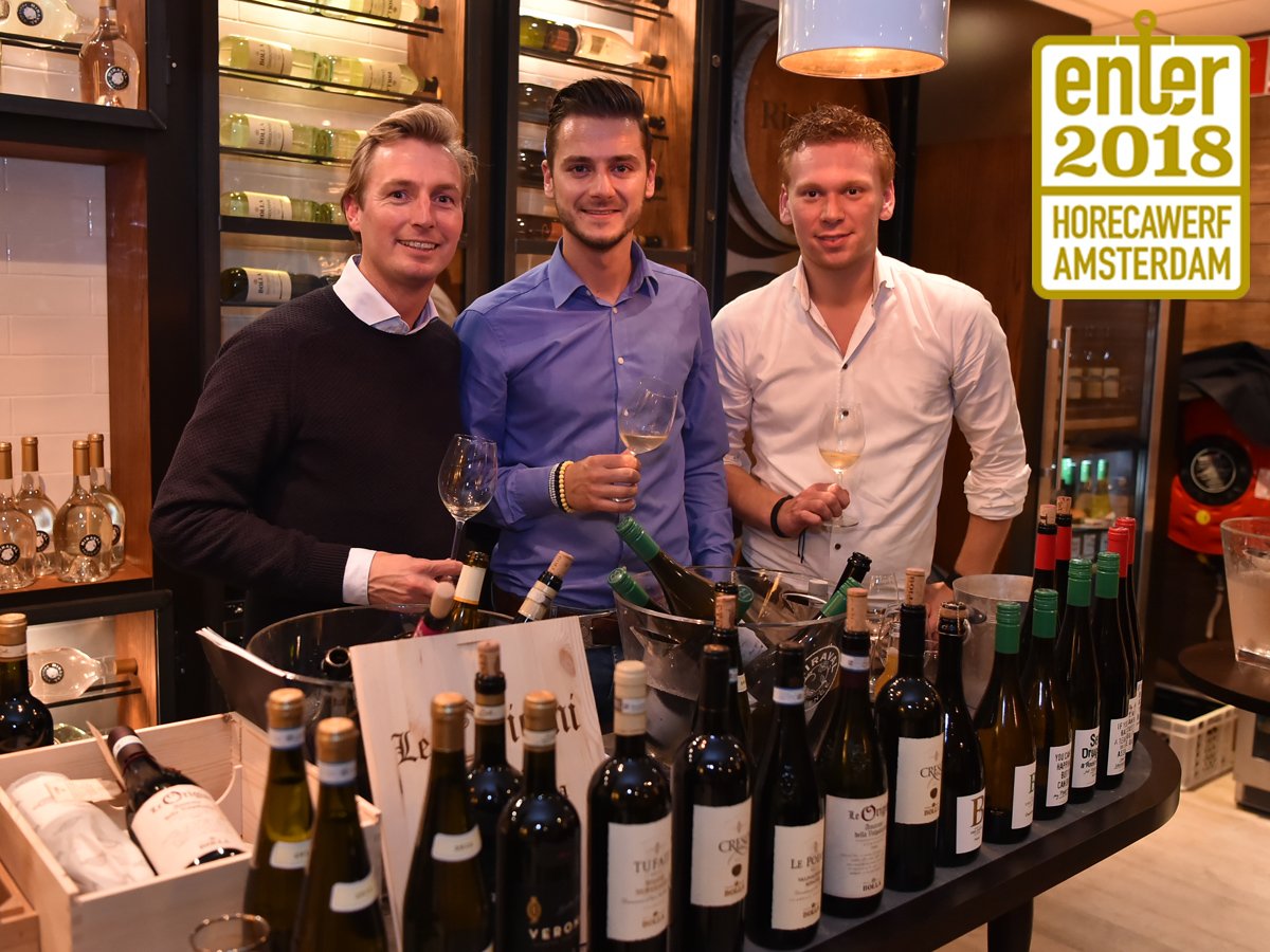 Inspirium - Hospitality work(s] (@inspirium_) on Twitter photo 