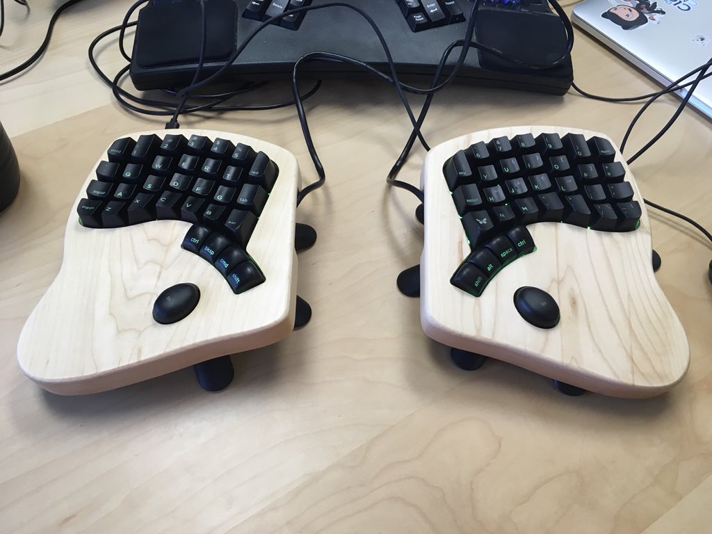 Neil Bliss tweet media