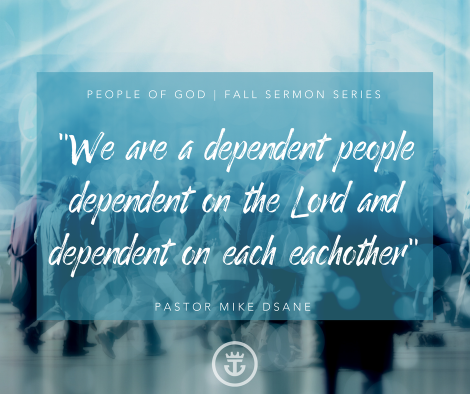KHCSouthBay's tweet photo. Listen on-line to the latest in our series "The People of God," 1 Corinthians 12 - Gifted and Empowered. https://t.co/6sHpO3XMaB https://t.co/O6fowuBp9K