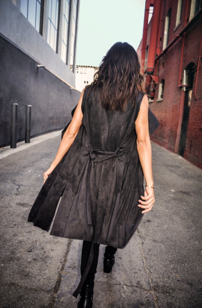 Eva Longoria Collection tweet media