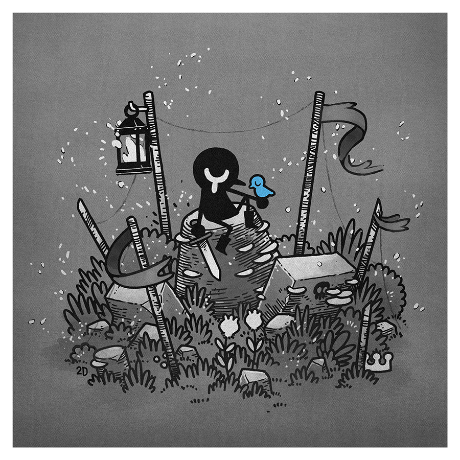 Dom2D ♠️ tweet media