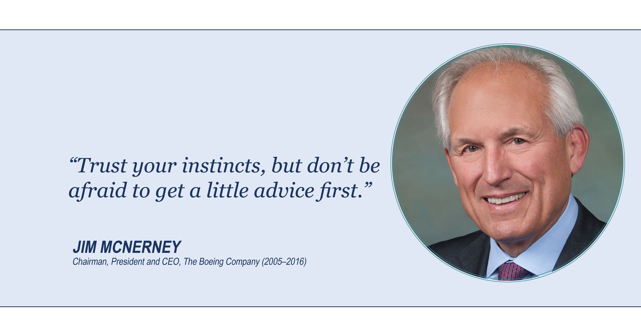 Washington Speakers Bureau on Twitter "Former Chairman and CEO of