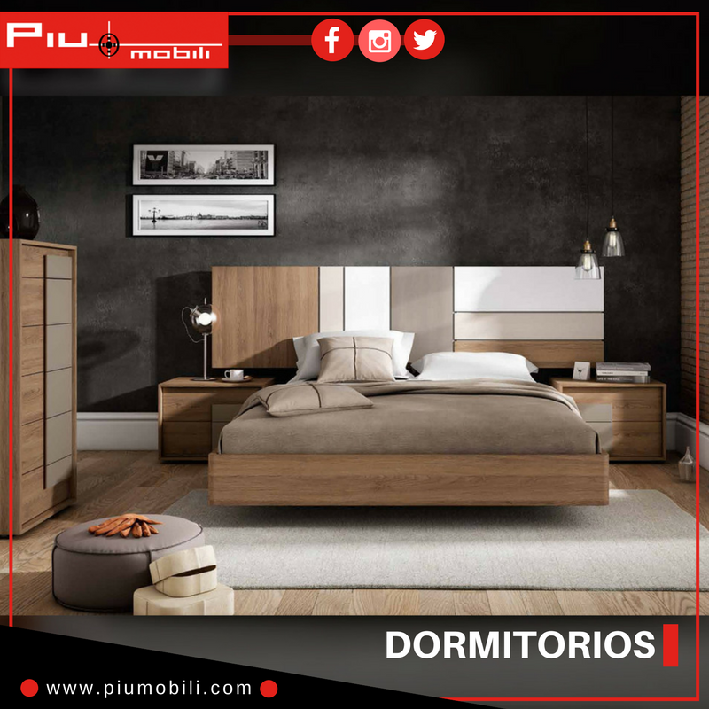 piumobili's tweet photo. #DondeDiseñarEsUnPlacer
https://t.co/JJv7qBITRK https://t.co/YAUvSWuzez