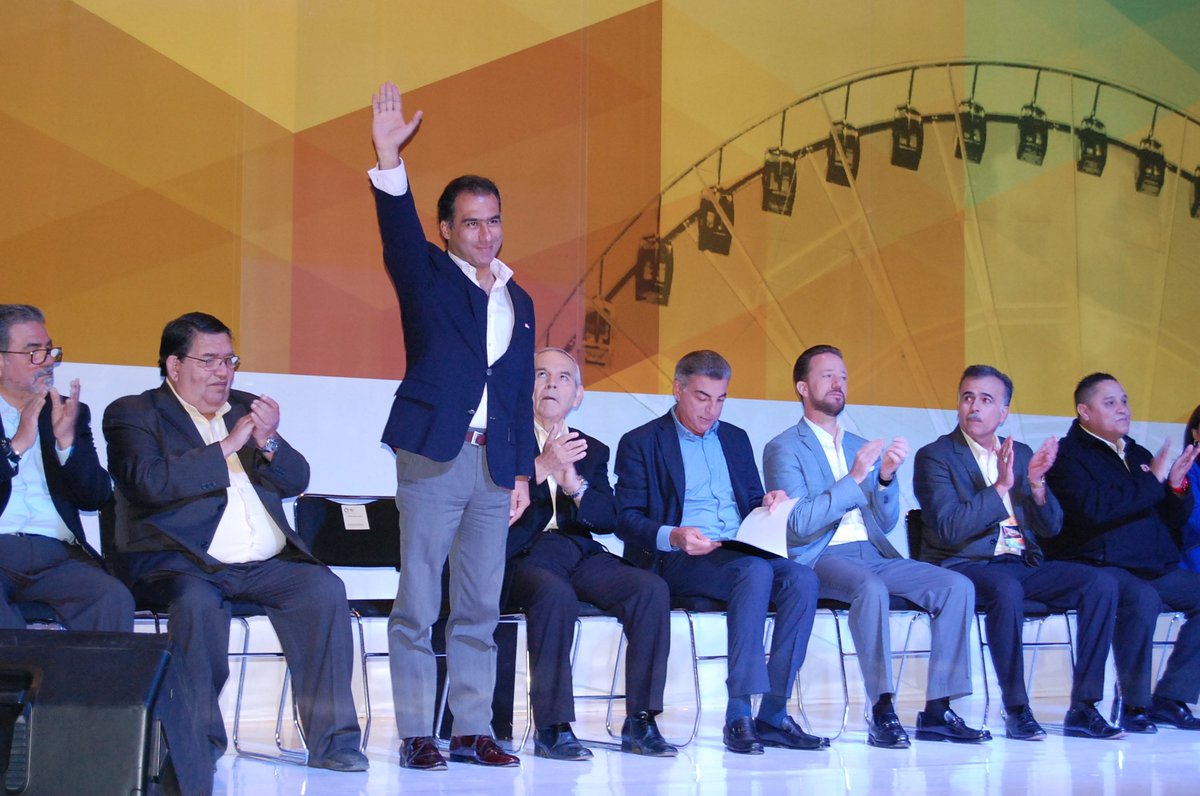 MichelChain's tweet photo. ¡Bienvenidos al 5to Congreso Nacional #CONASIM! Un placer recibir a nuestros amigos de los sindicatos nacionales. #PueblaSigueDePie https://t.co/MWCUeaEixr