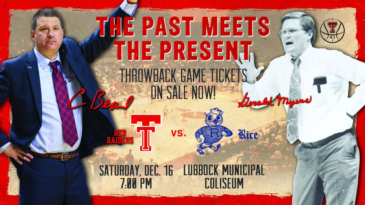 TechAthletics photo