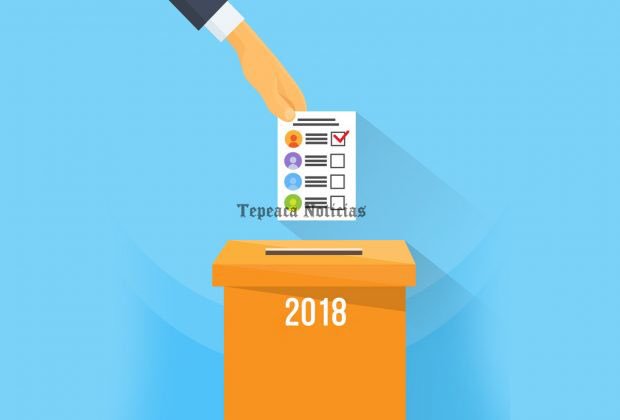 TepeacaNoticias's tweet photo. 🔥🔥🔥Participa🔥🔥🔥. 1era encuesta de #Tepeaca #Rumboal18 https://t.co/6tPzqF5PiG https://t.co/XXGkA0ImpP