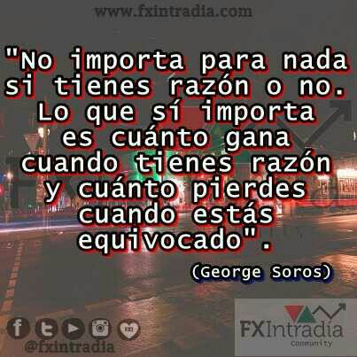 FxIntradia's tweet photo. 💡operando feliz💡 #TradingTranspersonal 👥 aprenda a manejar 😀 emociones😀 y capital💱 https://t.co/LecPBgVZBe @fxintradia dale #RT y comparte https://t.co/eH04sPm1hU