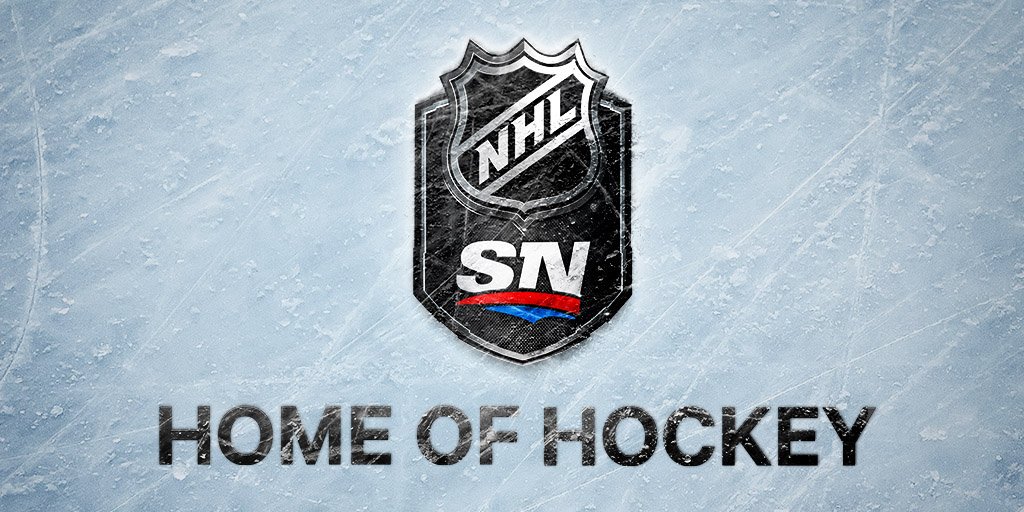 Sportsnet's tweet photo. LIVE NOW: @NHL on Sportsnet

@TBLightning vs. @DetroitRedWings 

📺 SN ONE
💻 SN NOW – https://t.co/vMsgyEObl1 https://t.co/tdnuYaotiK